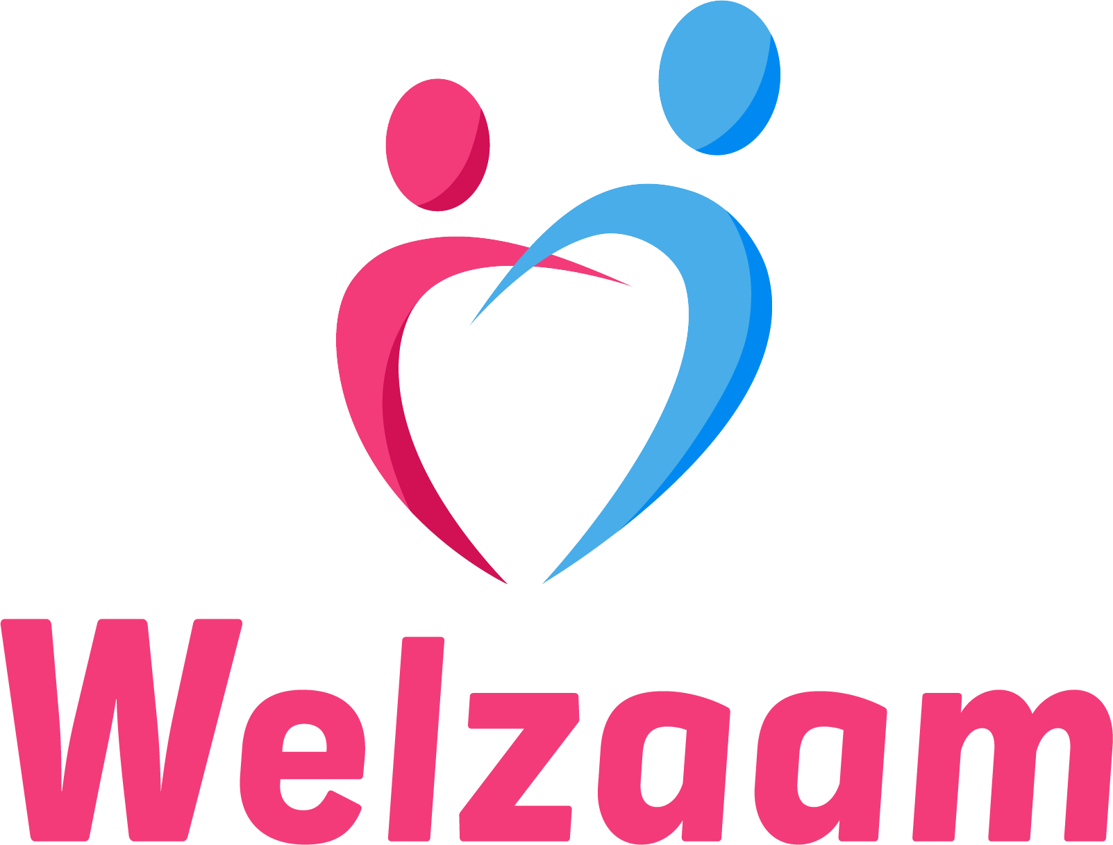 Welzaam
